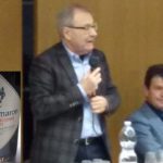 6 serata 2018 - 11 PRODUTTORI