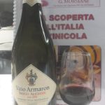 6 serata 2018 - 12 VINI