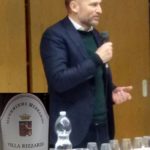 6 serata 2018 - 13 PRODUTTORI