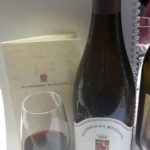 6 serata 2018 - 14 VINI