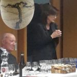 6 serata 2018 - 15 PRODUTTORI