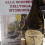 6 serata 2018 - 16 VINI