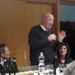 6 serata 2018 - 17 PROF. FILIPPI