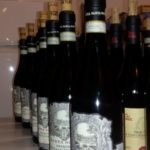 6 serata 2018 - 20 VINI