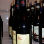 6 serata 2018 - 21 VINI