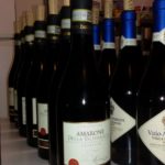 6 serata 2018 - 22 VINI