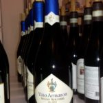 6 serata 2018 - 23 VINI
