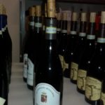 6 serata 2018 - 24 VINI