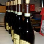 6 serata 2018 - 25 VINI