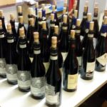 6 serata 2018 - 26 VINI