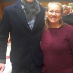 6-serata-2018-28-SERATA