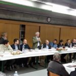 6 serata 2018 - 29 SERATA