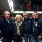6 serata 2018 - 30 SERATA