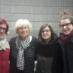 6 serata 2018 - 31 SERATA