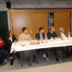 6-serata-2018-32