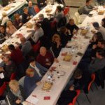 6-serata-2018-33