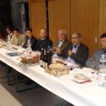 6-serata-2018-34