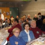 6-serata-2018-35