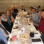 6-serata-2018-36