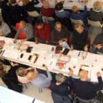 6-serata-2018-37