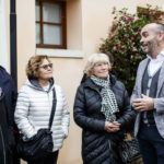 canevel 2018-11 004