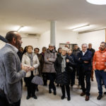 canevel 2018-11 03