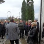 canevel 2018-11 03 CANEVEL ACCOGLIENZA