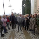 canevel 2018-11 04 CANEVEL ACCOGLIENZA