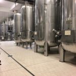 canevel 2018-11 05 CANEVEL CANTINA
