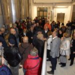 canevel 2018-11 06 CANEVEL CANTINA