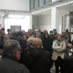 canevel 2018-11 08 CANEVEL CANTINA