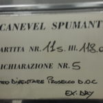 canevel 2018-11 09 CANEVEL CANTINA