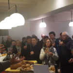 canevel 2018-11 10 CANEVEL DEGUSTAZIONE