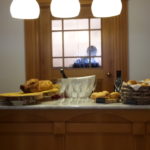 canevel 2018-11 12 CANEVEL DEGUSTAZIONE