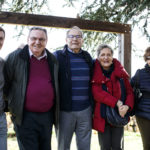 canevel 2018-11 14