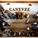 canevel 2018-11 18