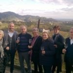 canevel 2018-11 18 CANEVEL BEI MOMENTI