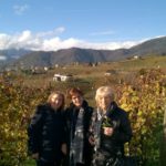 canevel 2018-11 19 CANEVEL BEI MOMENTI