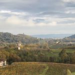 canevel 2018-11 24 CANEVEL VIGNETI