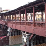 canevel 2018-11 29 PONTE DI BASSANO
