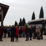 FASOLI 0 ACCOGLIENZA