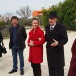 FASOLI 1 ACCOGLIENZA