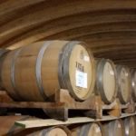FASOLI 2 CANTINA
