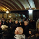 FASOLI 2 CANTINA 3
