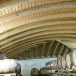FASOLI 2 CANTINA 4