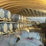FASOLI 2 CANTINA 5