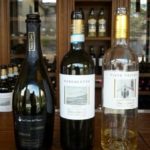 FASOLI 4 VINI 1