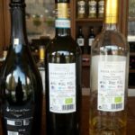 FASOLI 4 VINI 2