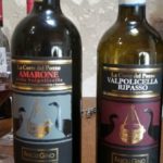 FASOLI 4 VINI 3