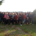 FASOLI 5 VARIE 2